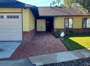 1193 Dorset Ln, Costa Mesa, CA 92626
