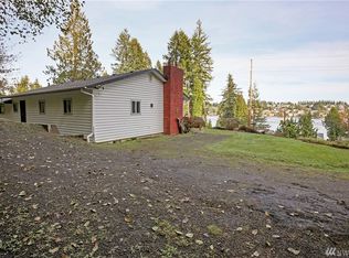 755 Kitsap Lake Rd NW, Bremerton, WA 98312