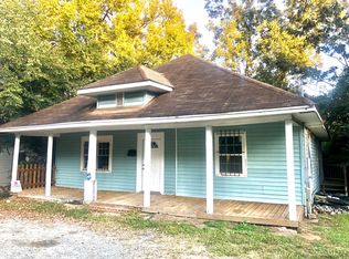 1404 N Davidson St, Charlotte, NC 28206