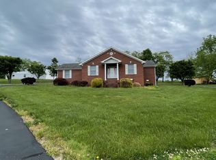 4685 Highway 52 E, Lafayette, TN 37083