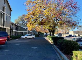 25 W Lincoln Ave APT 2, Woodland, CA 95695
