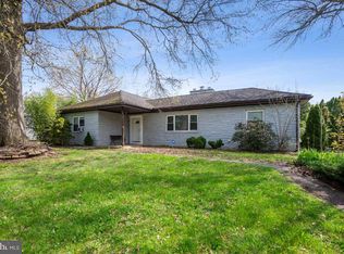 1343 Church Rd, Hershey, PA 17033