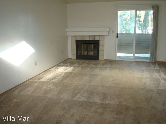 3rd image of 7015 47th Ave NE APT 355
