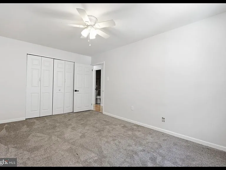 3408 Hess St #1 — Photo 10