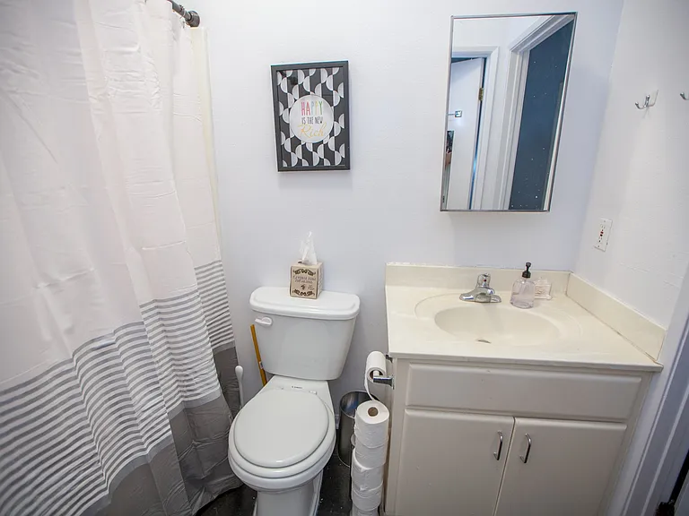 3200 W Sunset Blvd #208 — Photo 9