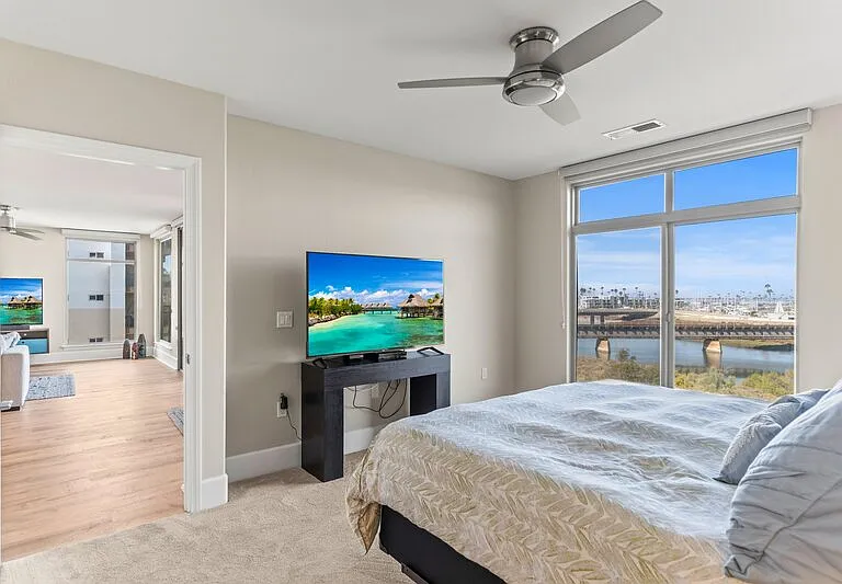 1019 Costa Pacifica Way #1201 — Photo 11