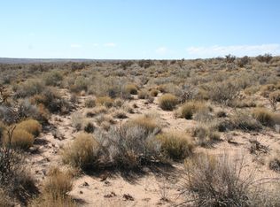 Dunster St NE, Rio Rancho, NM 87144