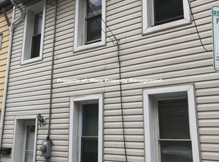 4415 Garwood Way, Pittsburgh, PA