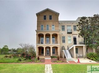 426 Legends Ct, Savannah, GA 31421