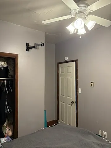 218 A North Calvert Street — Photo 2