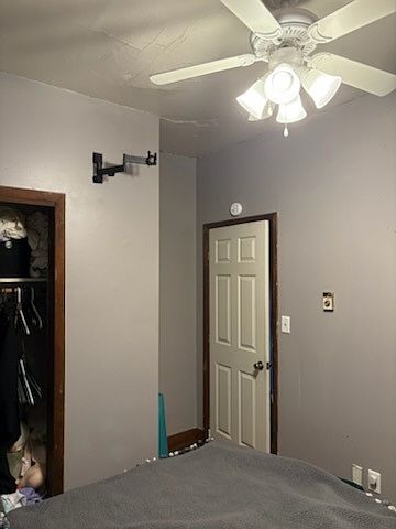 2nd image of 218 N Calvert St #A