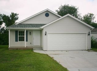 812 S Brownell Ave, Joplin, MO 64801