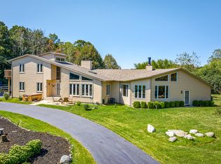 39600 N Delany Rd, Wadsworth, IL 60083