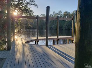 33387 Juniper Rd, Seminole, AL 36574