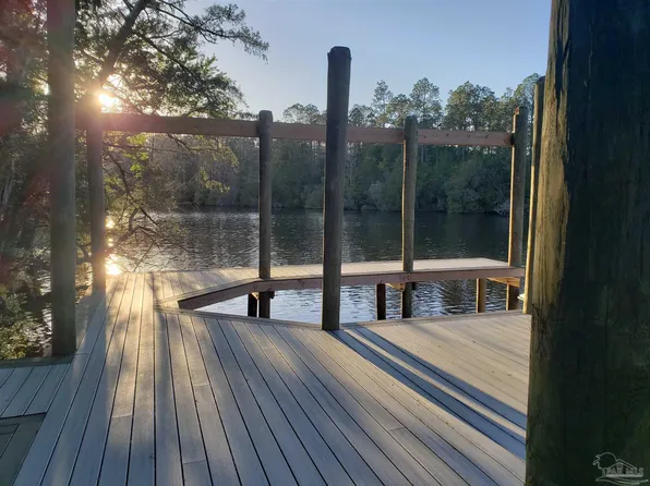 33387 Juniper Rd, Seminole, AL 36574