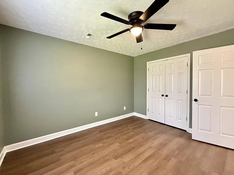 3875 Erwin Hwy #5 — Photo 10