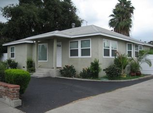 855 East Broadway, San Gabriel, CA 91776