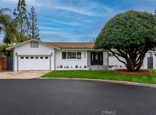 14312 Cameron Ln, Santa Ana, CA 92705