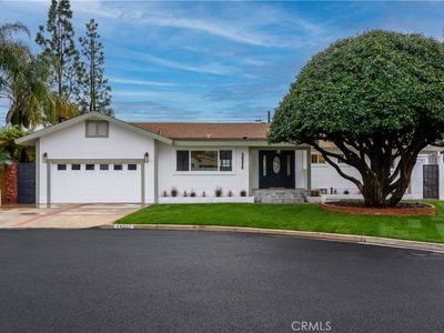 14312 Cameron Ln, Santa Ana, CA, 92705