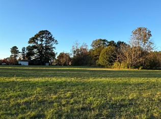0 Krout St #0, Brent, AL 35034