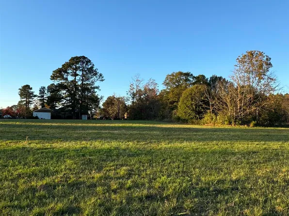 0 Krout St #0, Brent, AL 35034
