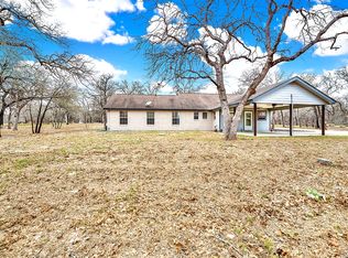 1026 Wild Flower, Floresville, TX 78114