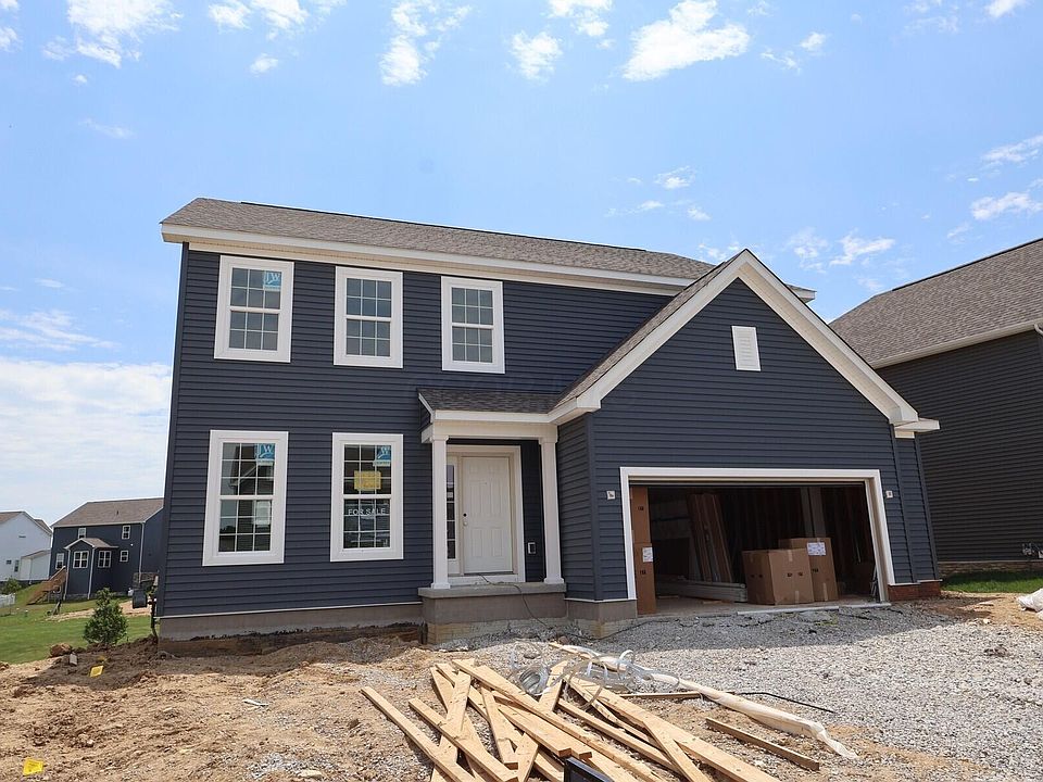 1st image of 4586 Burgstaller Ct