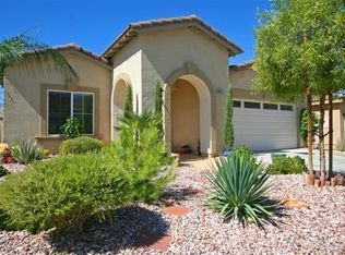 64227 Olympic Mountain Ave, Desert Hot Springs, CA 92240