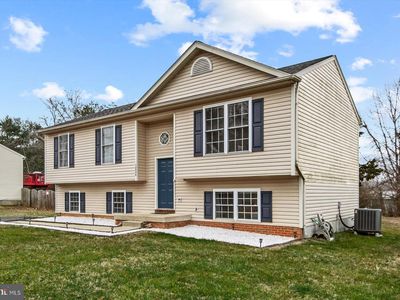 12006 Falcon Ridge Dr, Fredericksburg, VA, 22407