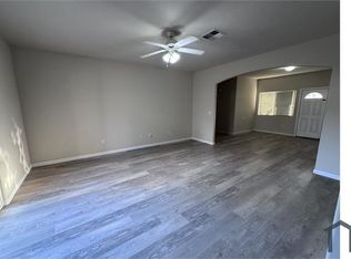 3921 50th St, Sacramento, CA 95820