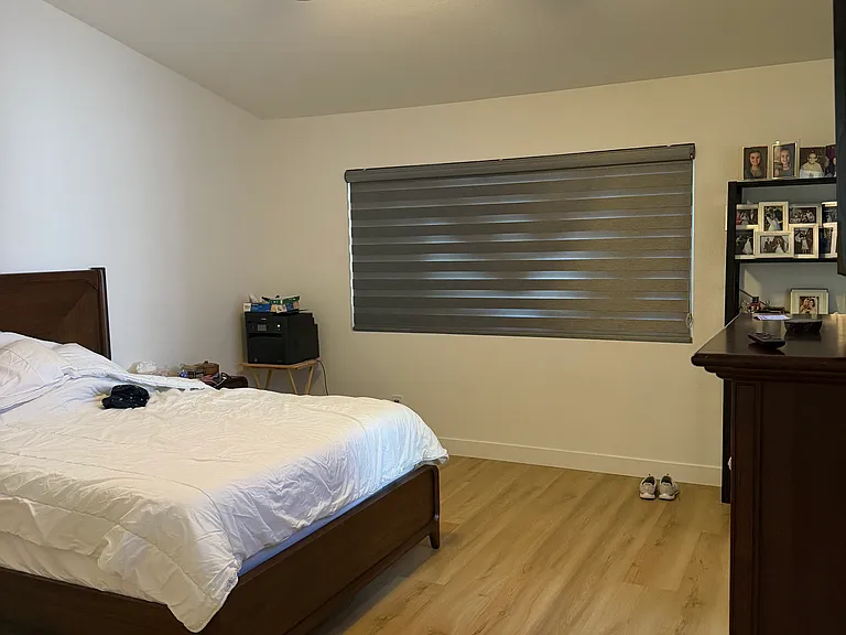 23039 Enadia Way #1 — Photo 13