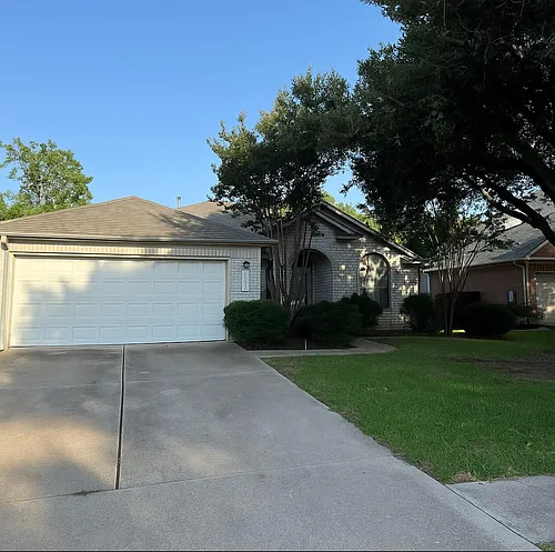1316 Mesquite Rd Photo 1