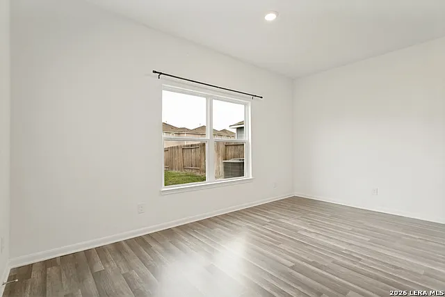 2943 Forsyth Cyn — Photo 16