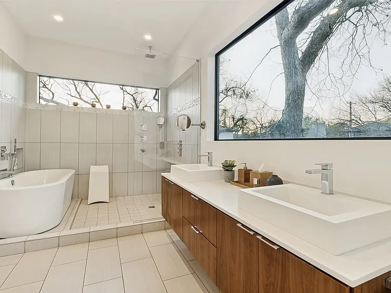5343 Bonita Ave — Photo 24