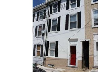 4737 Smick St, Philadelphia, PA 19127