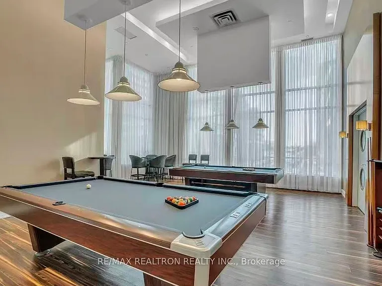 185 Legion Rd N #710 — Photo 18