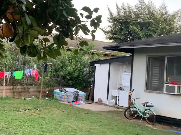 8409 Kopaa St — Photo 5