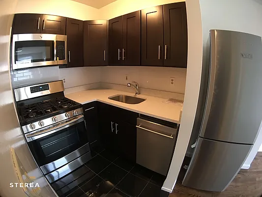 Rented by Sterea Agency | media 17