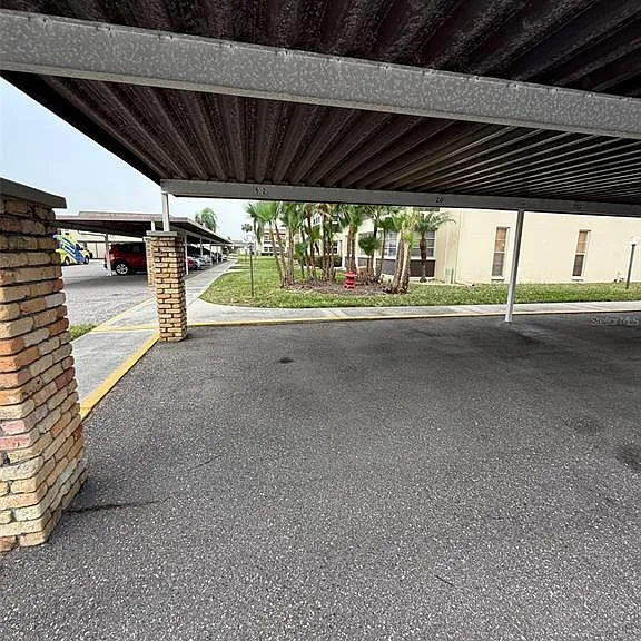 4754 Marine Pkwy #102-I — Photo 4