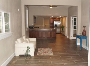 1017 Iron Ave SW, Albuquerque, NM 87102