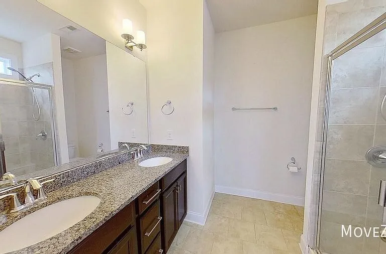 758 Waterscape Ct — Photo 13