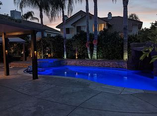 24392 Via Primero, Murrieta, CA 92562