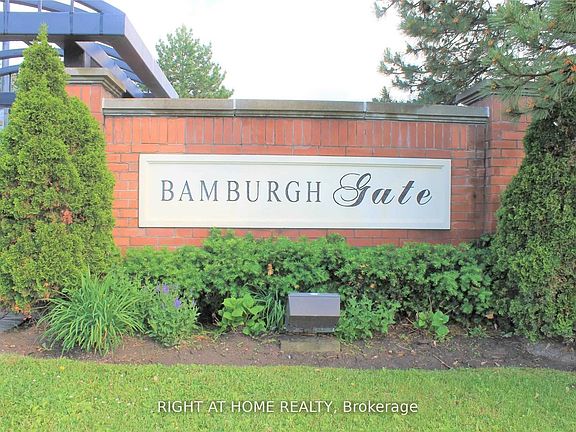 3rd image of 1883 McNicoll Ave #519
