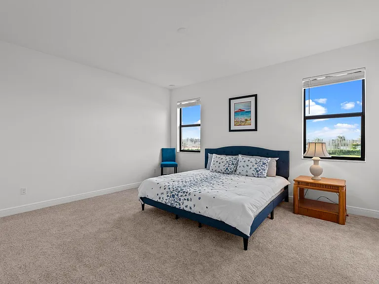 16462 Sea Turtle Pl — Photo 41