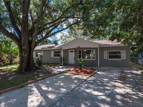 2nd image of 4936 Lescot Ln