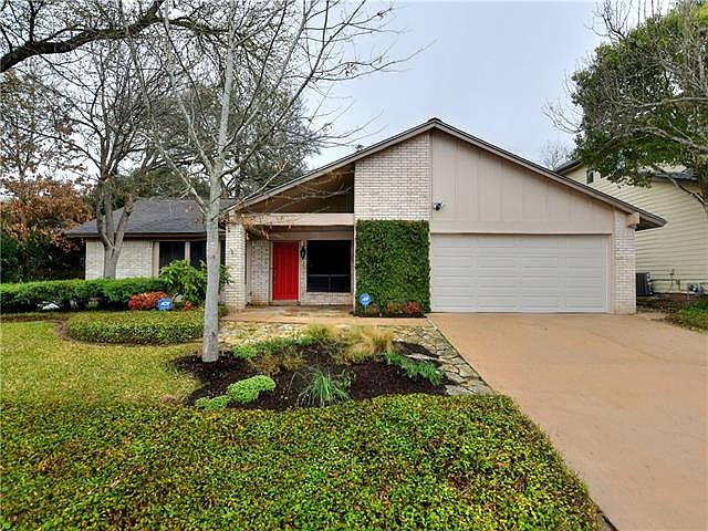1st image of 6709 Blarwood Dr