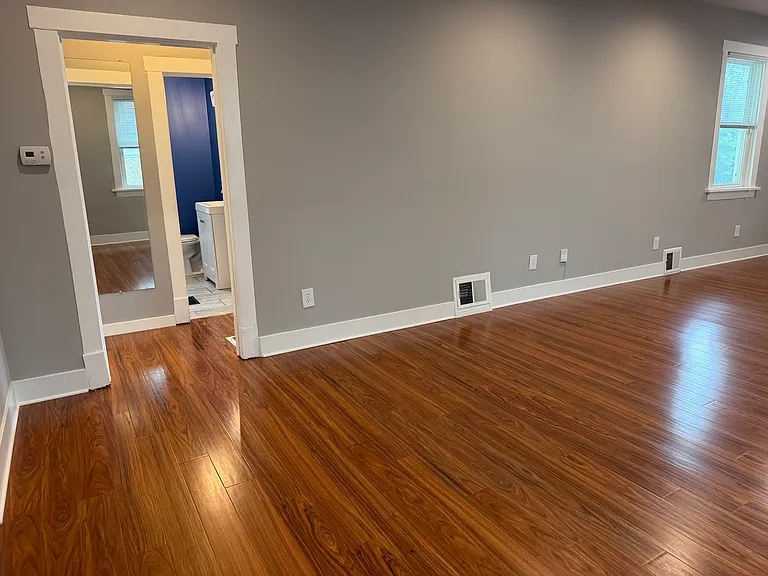 3523 Commonwealth Ave — Photo 8