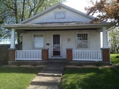 1st image of 611 E Centennial Ave