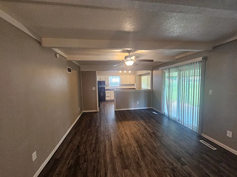 10013 N Harrison Dr — Photo 69