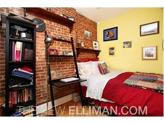 Sold by Douglas Elliman | media 17